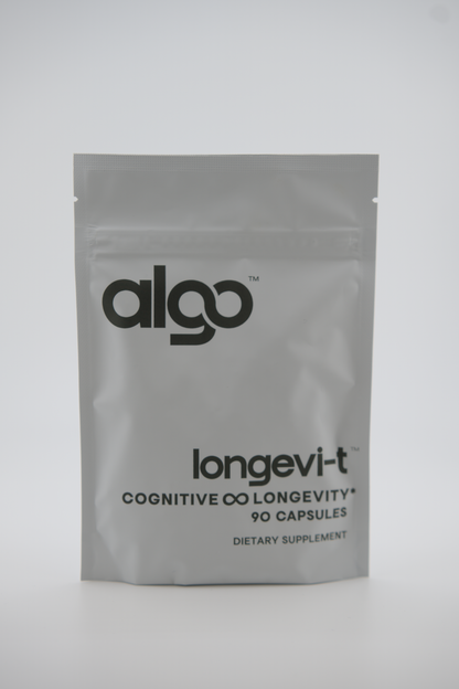 longevi-t™