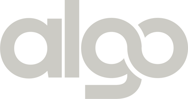 algo